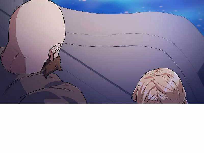 bạo chúa cường hoành chapter 25 148