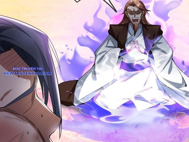 ngủ say vạn cổ: xuất thế đẩy ngang chư thiên chapter 18 80