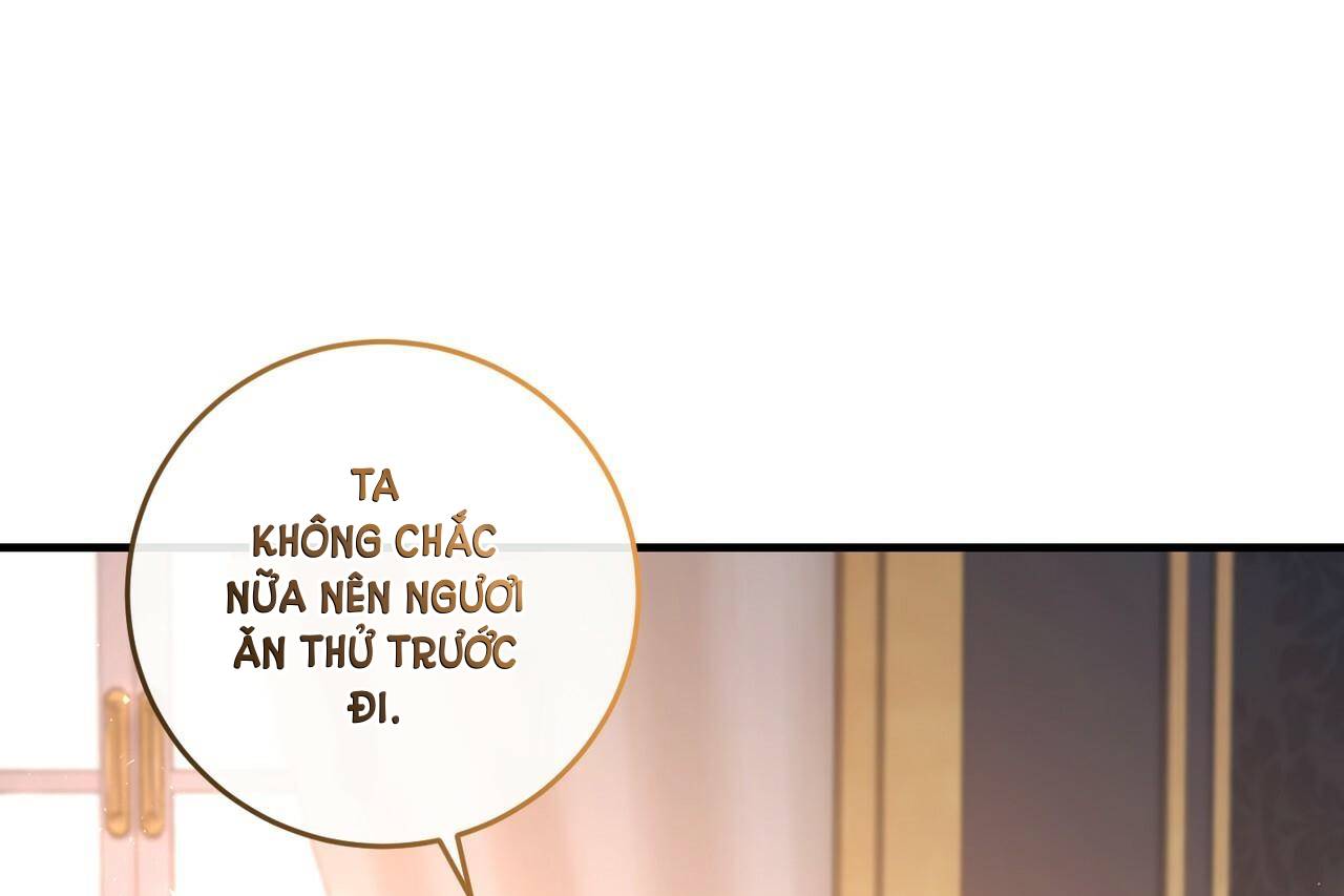 hãy nếm và nuốt đi nào chapter 4.2 7