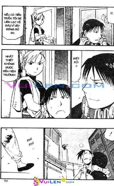 giả kim thuật chapter 47 22