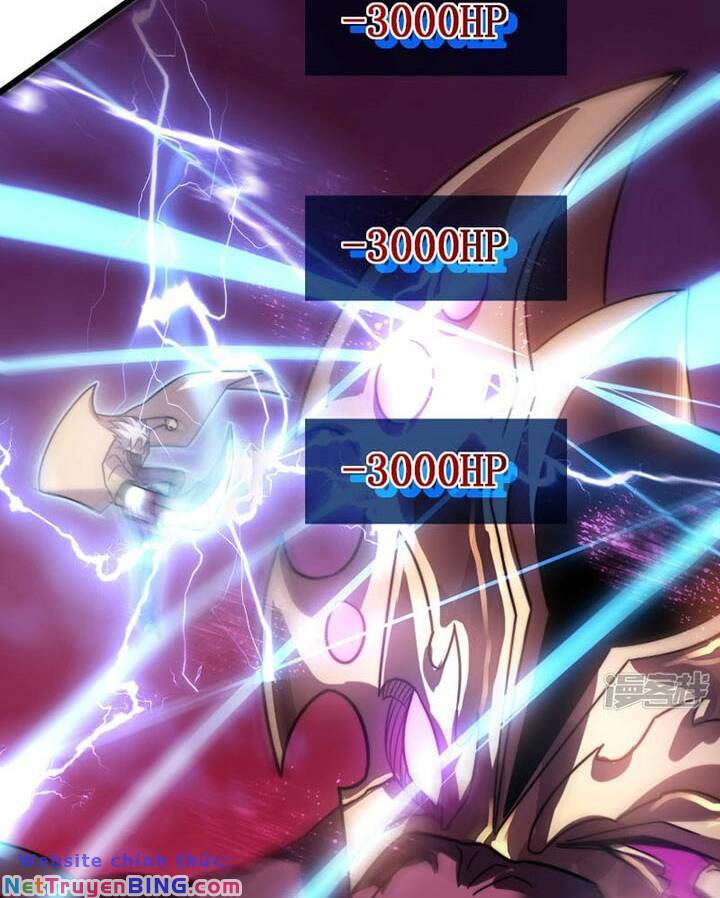 sát thần chi lộ tại dị giới chapter 56 18