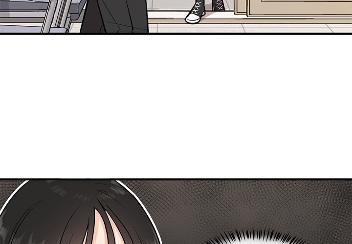 chứng nghiện điện thoại chapter 1 57