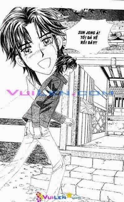 sâu trong ánh mắt chapter 114 9