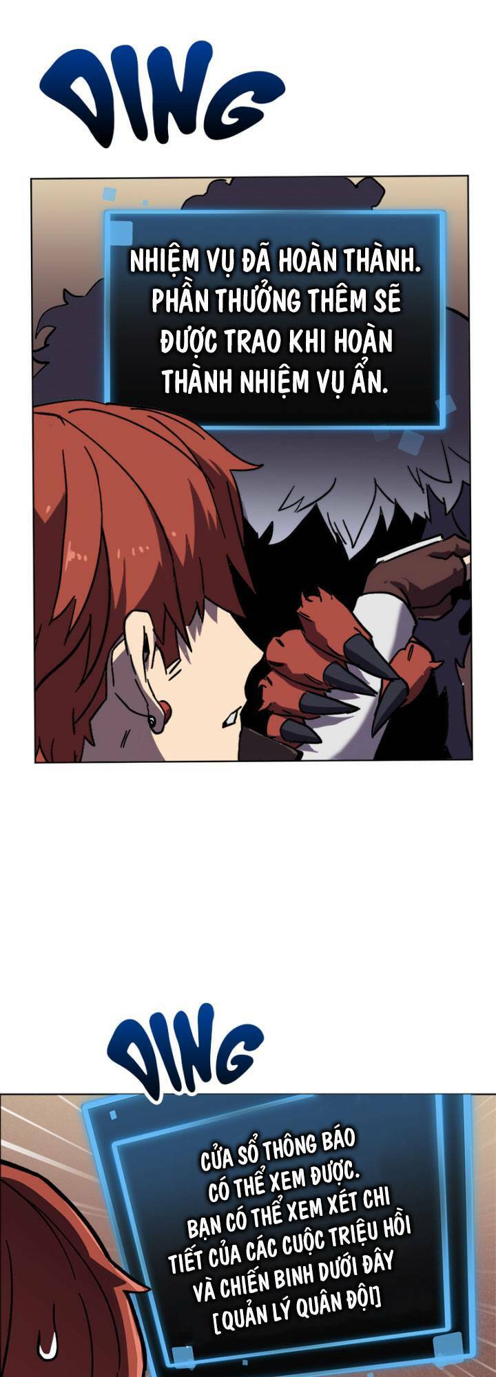 final boss chapter 21 38