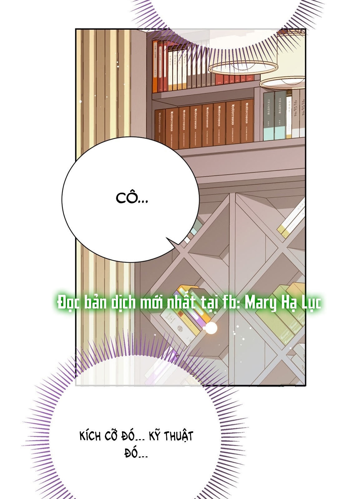 [18+] trải nghiệm thân mật với bạn của anh trai chapter 9.1 15