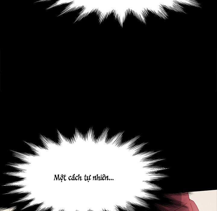 dịch vụ người mẫu chapter 2 172