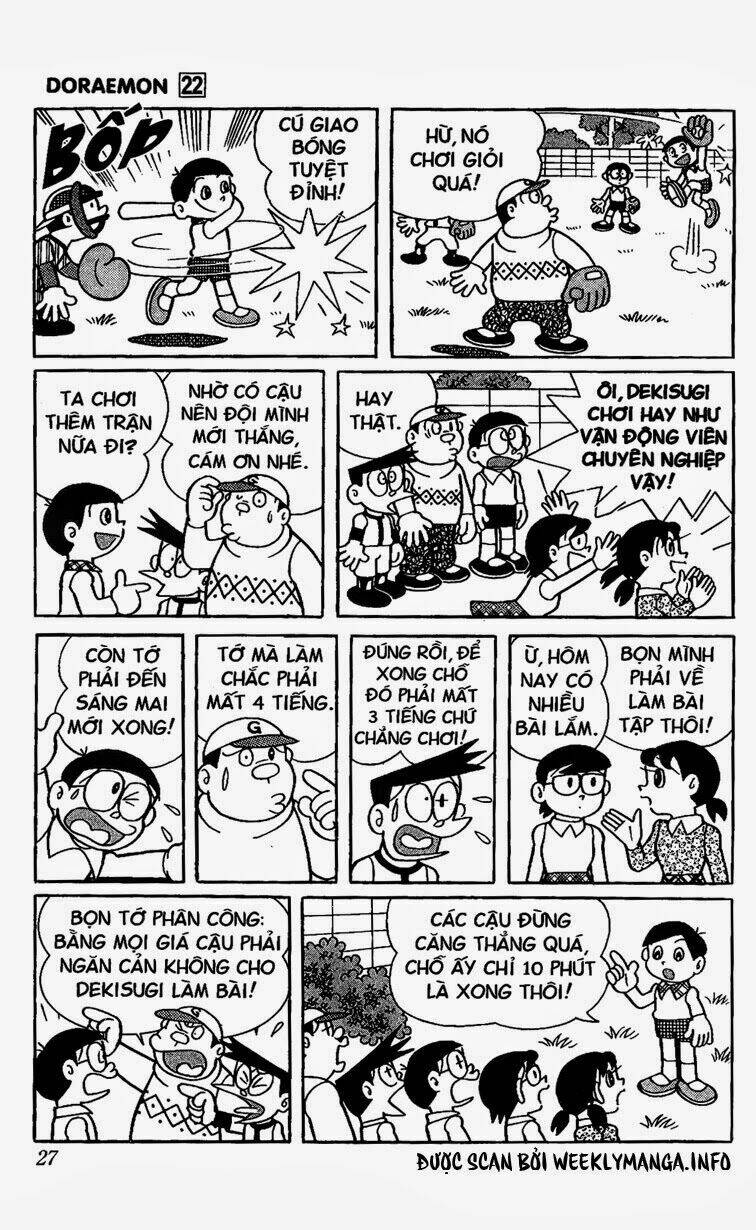 doraemon chapter 399 4