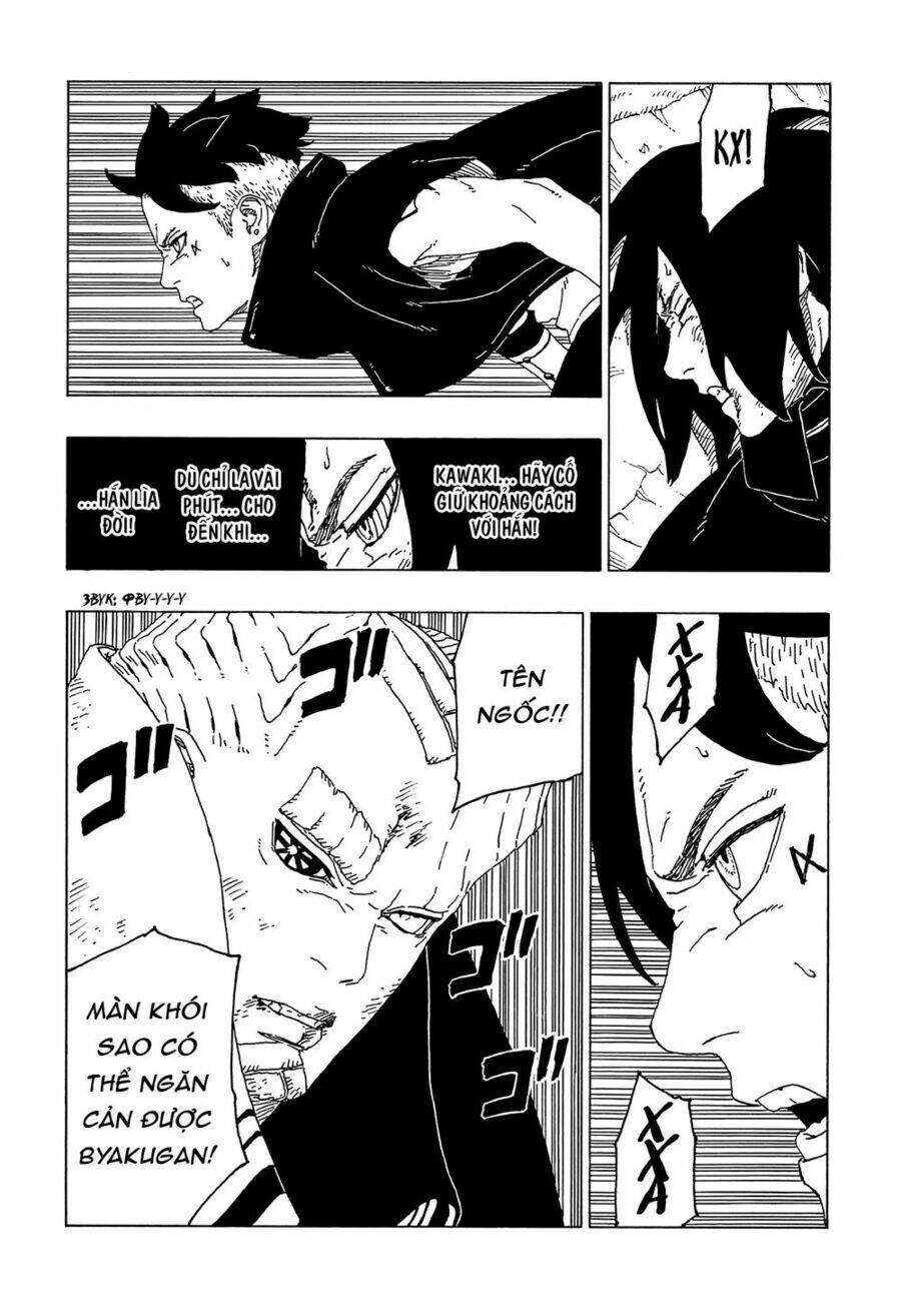 uzumaki boruto chapter 53 13