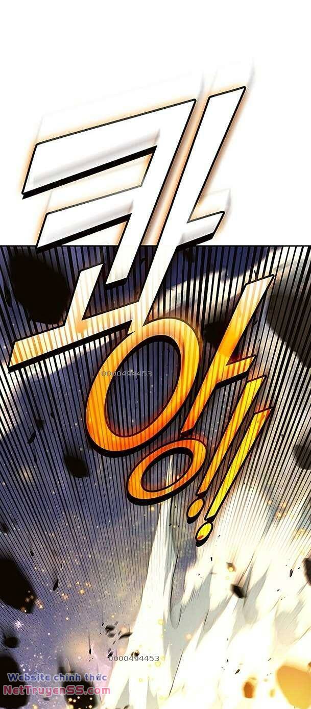 ex & ash chapter 98 39