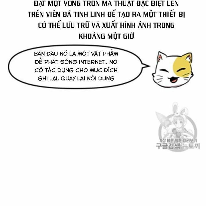 bug player - người chơi lỗi chapter 35 159