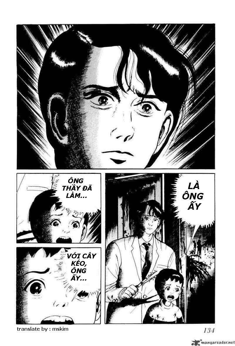 god's left hand, devil's right hand chapter 8 2