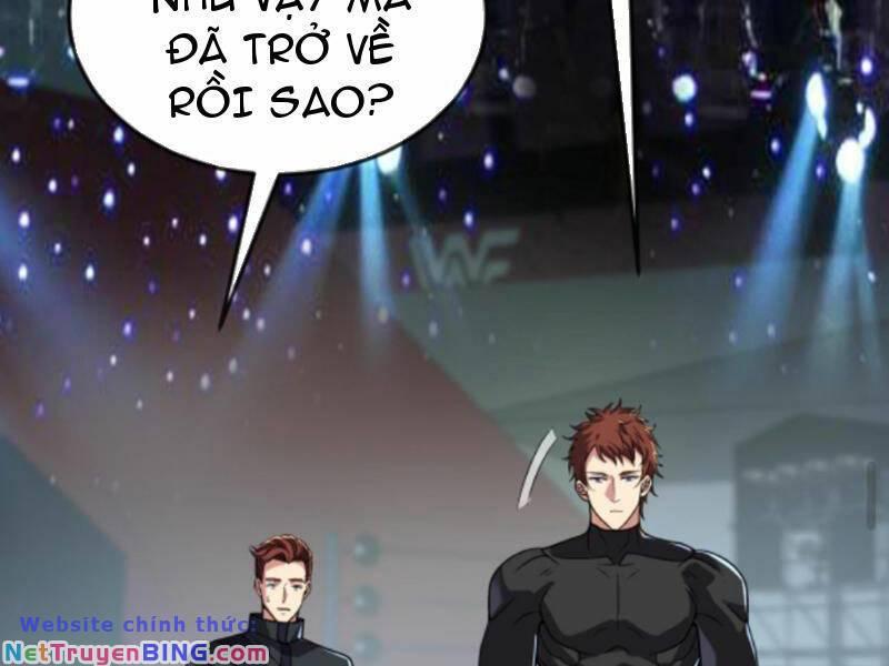 nhìn thấy thanh máu, ta xử tội thần linh chapter 162 35