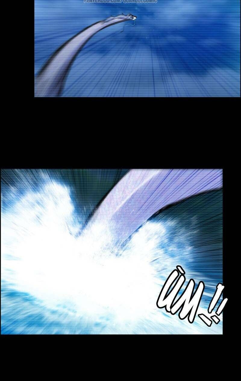 khởi đầu bằng một con côn chapter 32 30