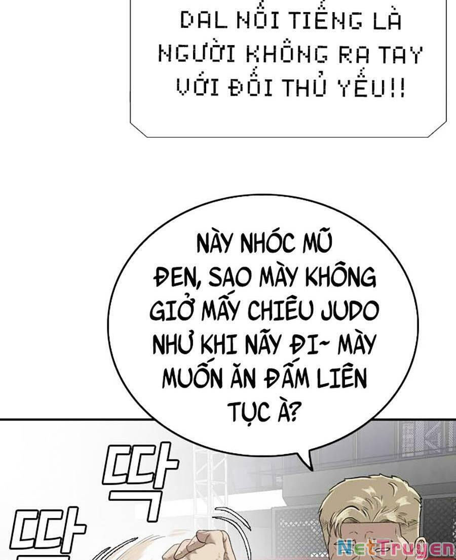 người xấu chapter 101 52