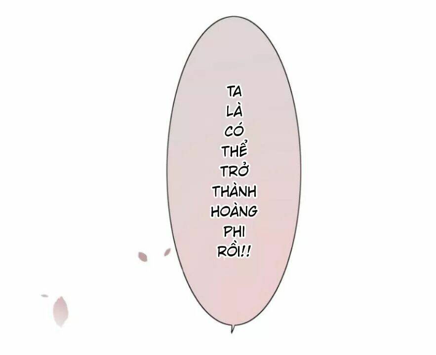 vu chúc thiếu nữ chapter 12 62