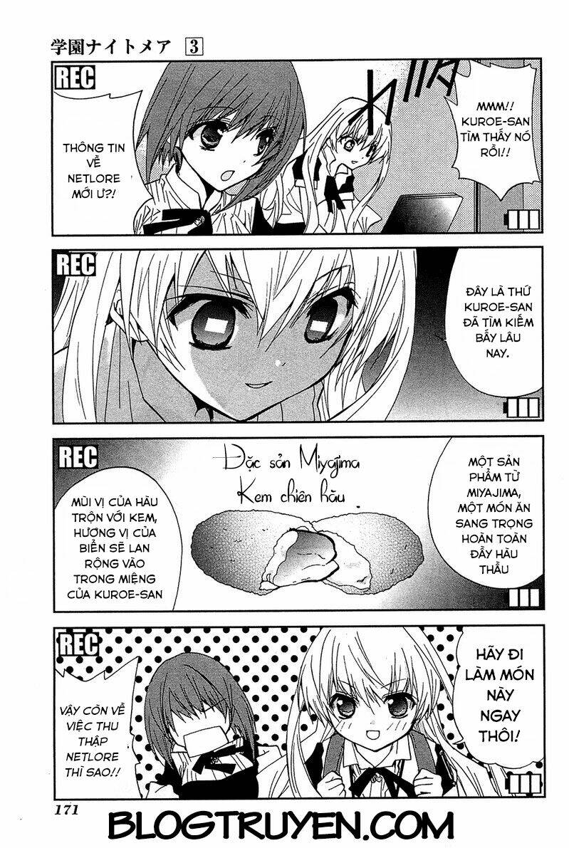 ác mộng gakuen chapter 16 6