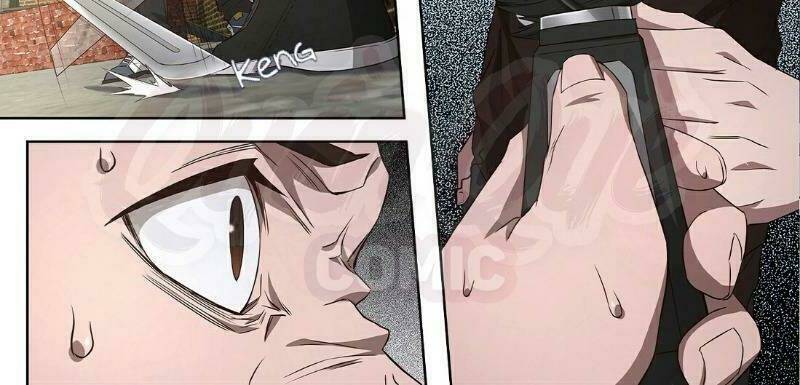 đại ẩn vu trạch chapter 19 41