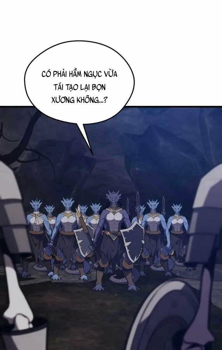 linh hồn ở nhà ga seoul chapter 72 97