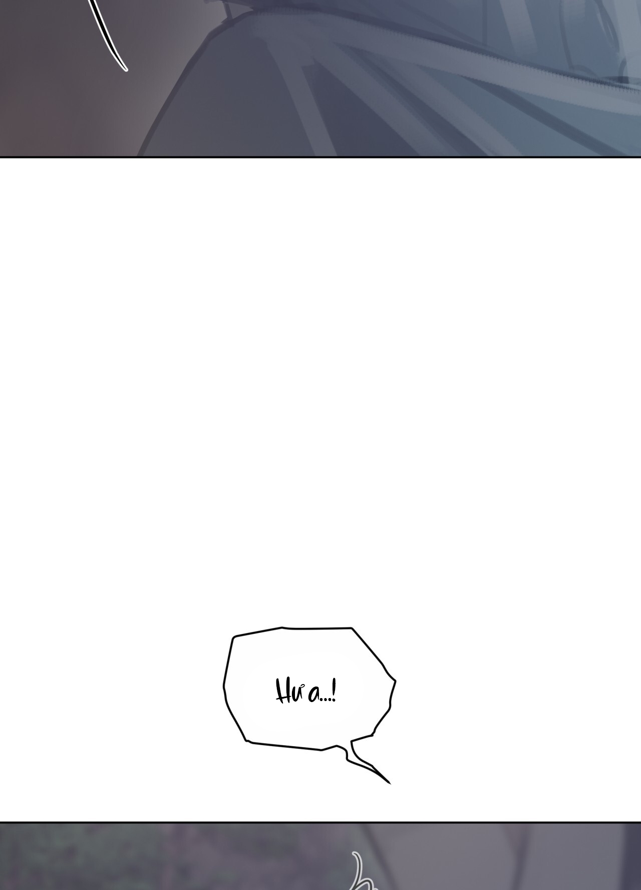 doppio senso chapter 86.1 6