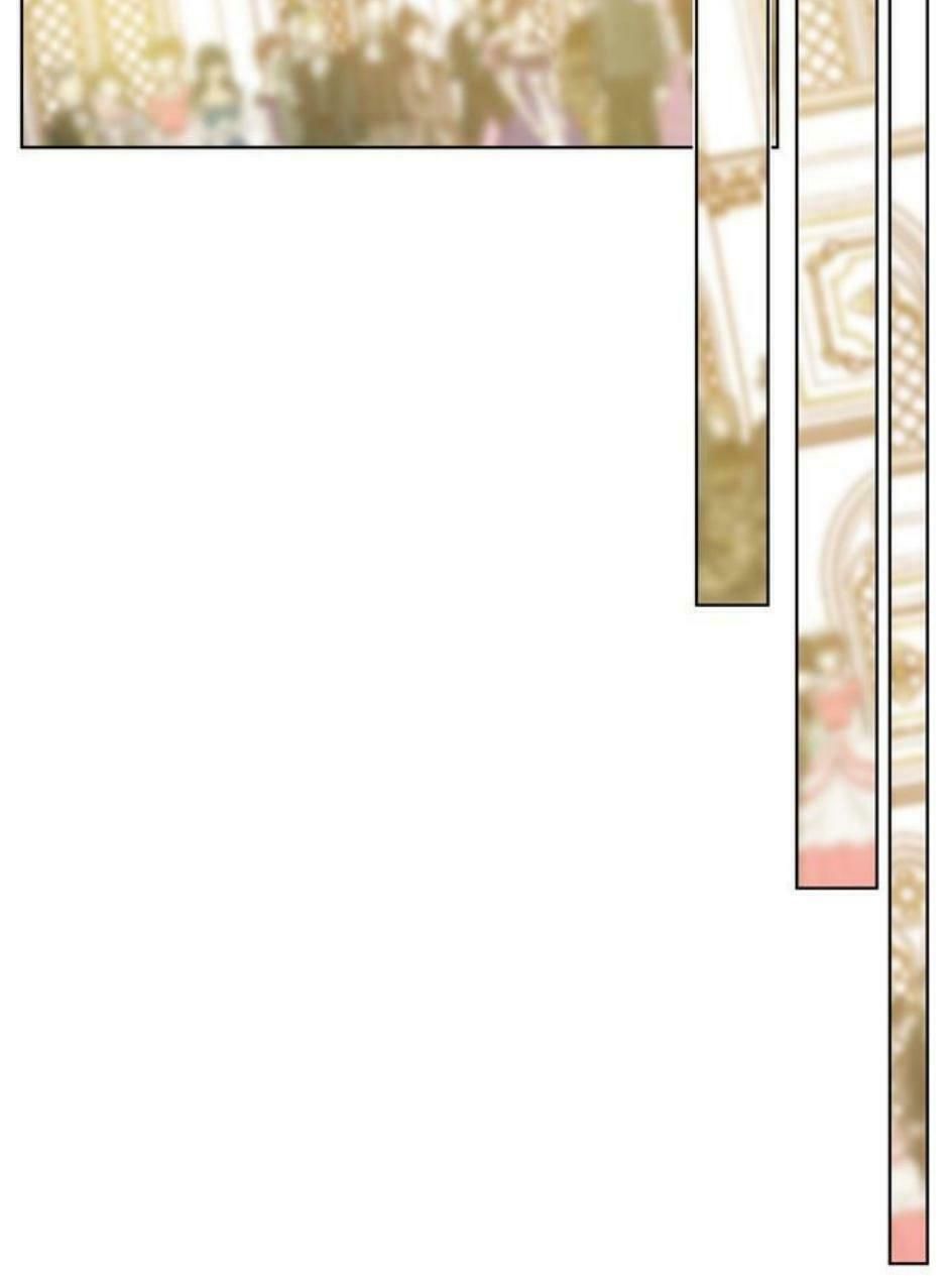 một ngày nọ tôi bỗng thành nàng công chúa chapter 24.5 23