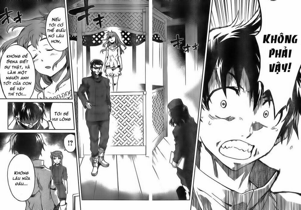 big order chapter 3 33