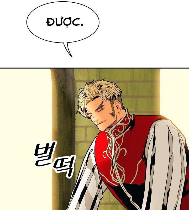 bất bại chân ma chapter 49 4