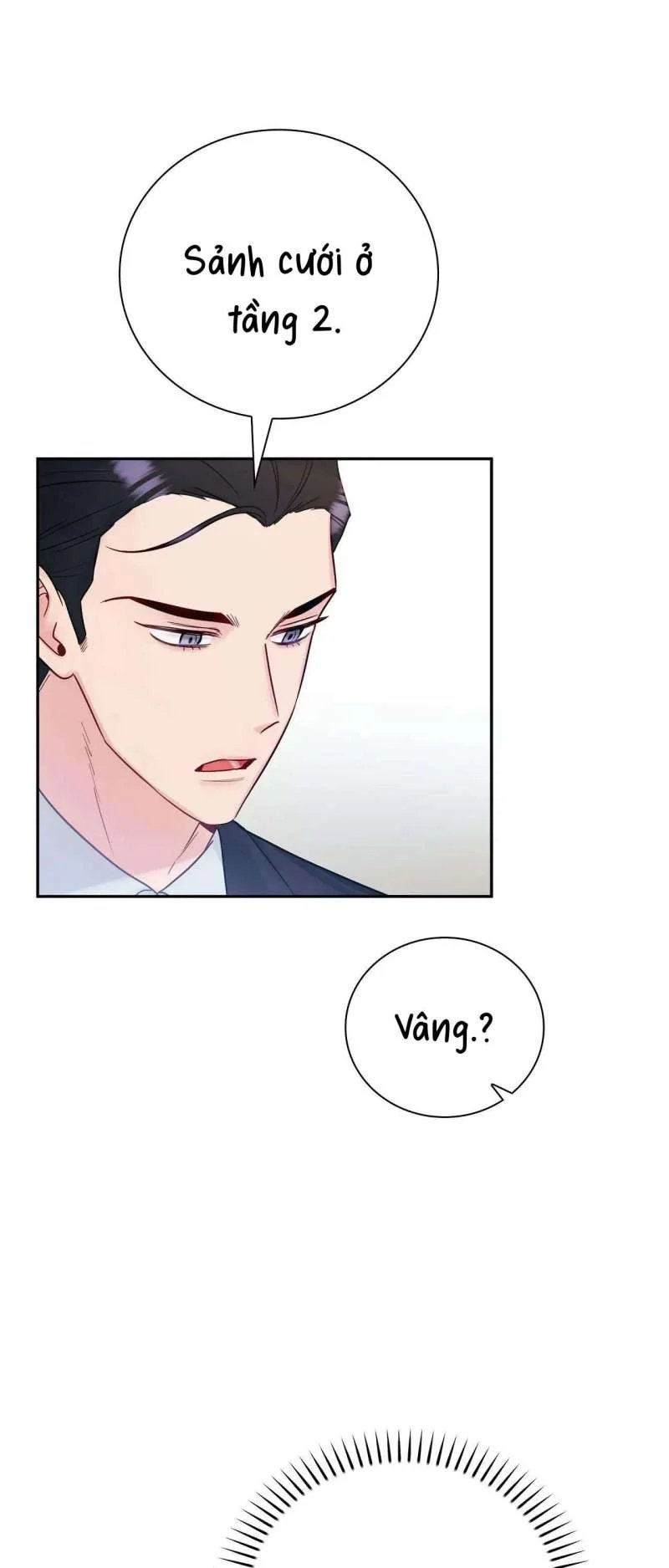 [18+] người bạn nguy hiểm của anh trai chapter 2 17