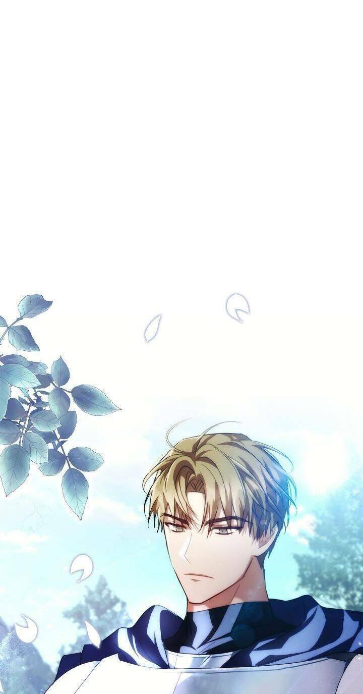 ngọn gió đông altas chapter 5 4