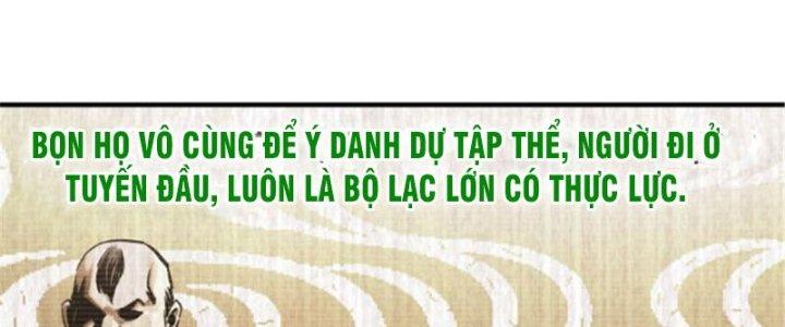 máy mô phỏng nhân sinh của lữ bố chapter 16 101