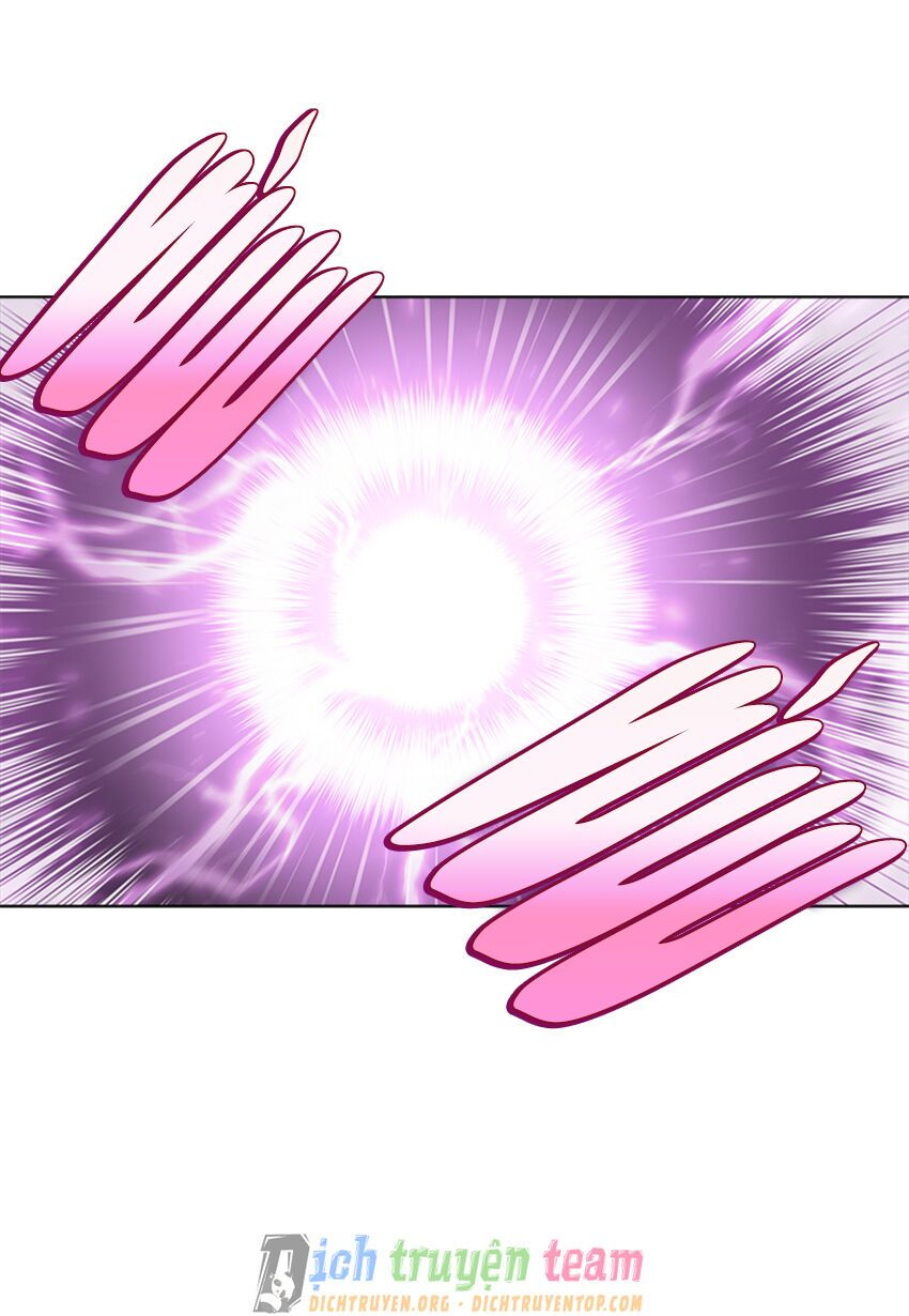 con gái bảo bối của ma vương chapter 144 51