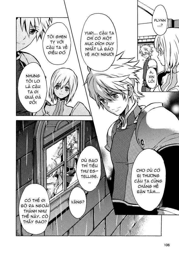 tales of vesperia chapter 9 21