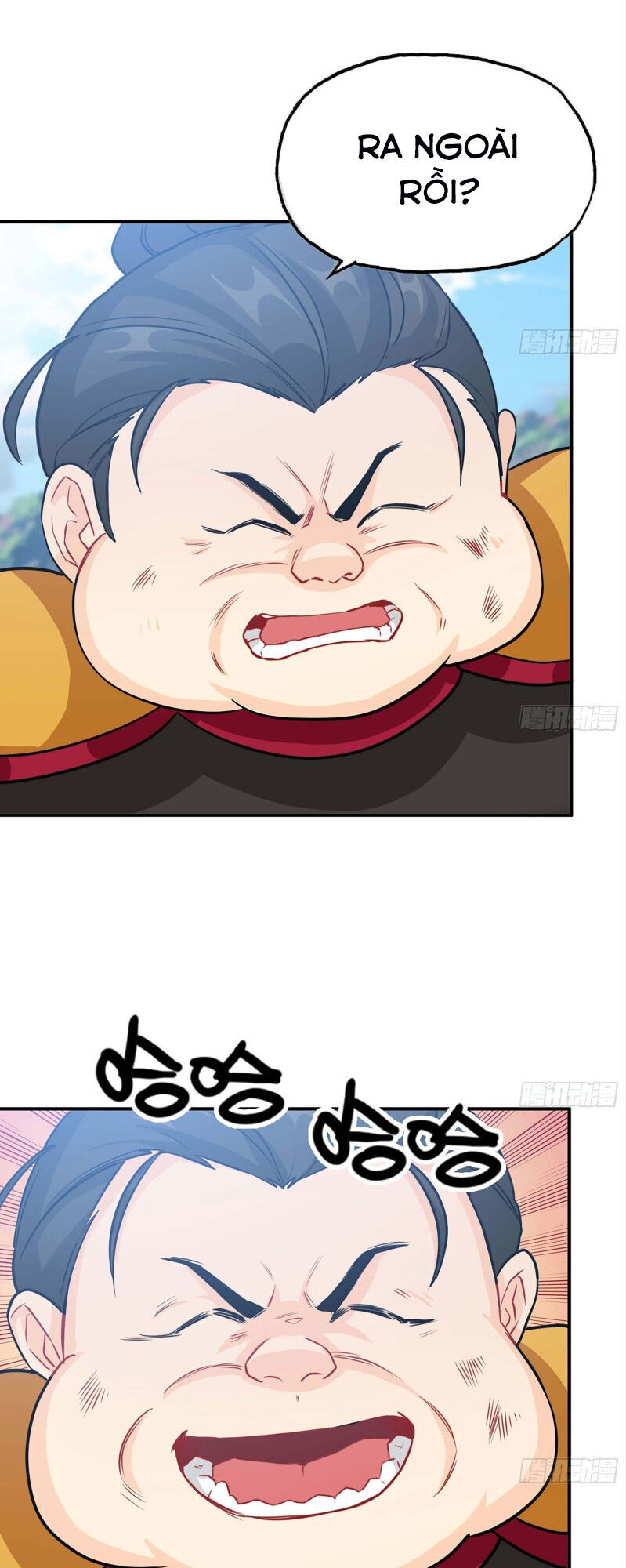 khởi đầu bằng một con côn chapter 131 2