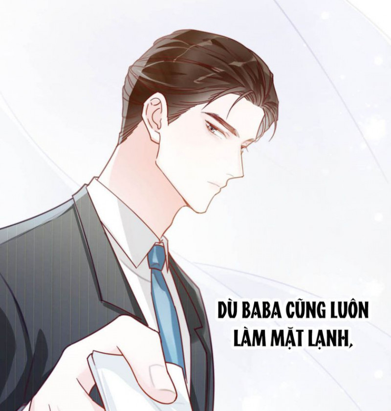 nịch tửu chapter 9 14