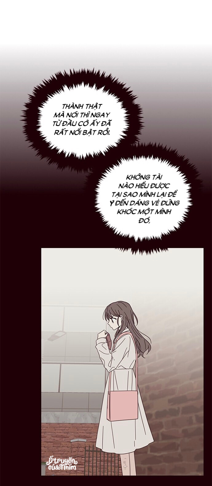 sợi chỉ nhân duyên của sarang chapter 13 50