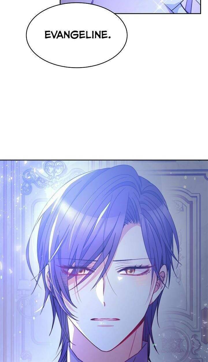 nàng evangeline chapter 28 31