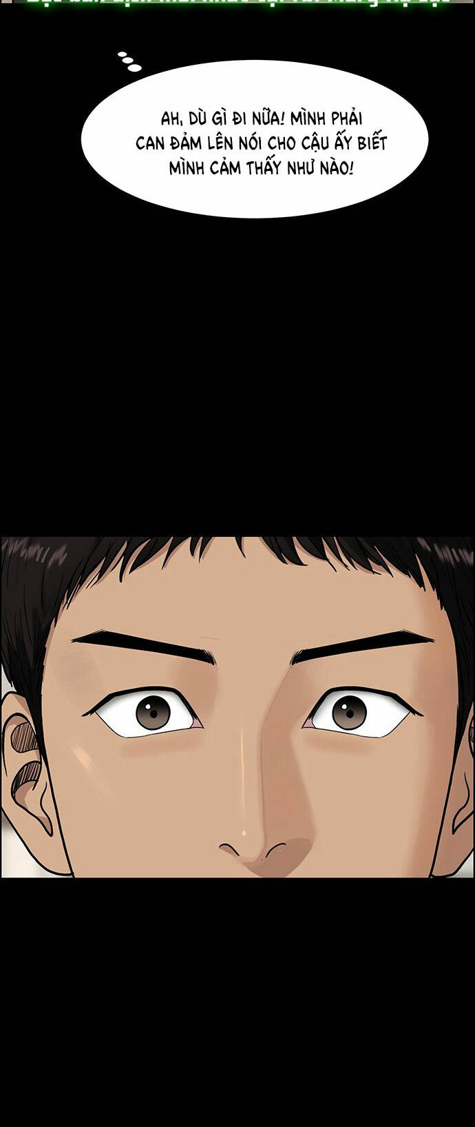 nữ thần giáng thế chapter 169.2 32