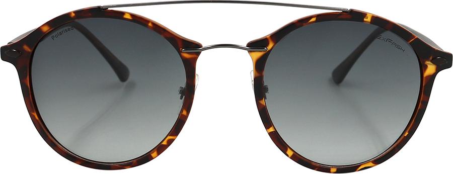 Kính mát Unisex EXFASH EF36760