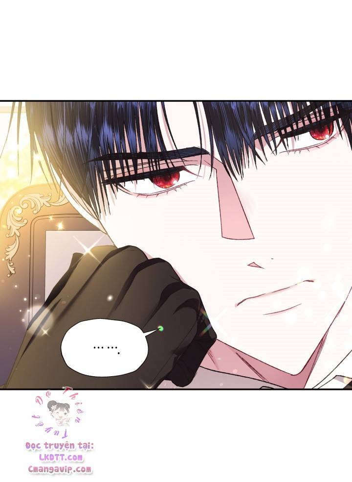 cha, con không muốn kết hôn đâu chapter 39 77