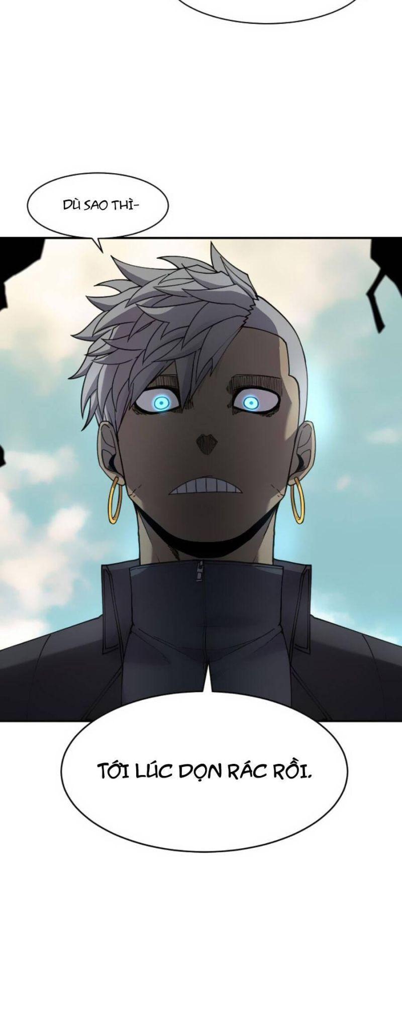 pháp sư chapter 72 50