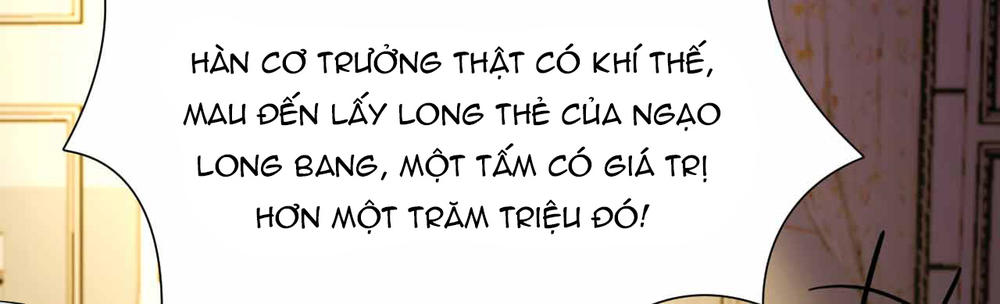 cơ trưởng ngài nhẹ nhàng thôi chapter 24 91