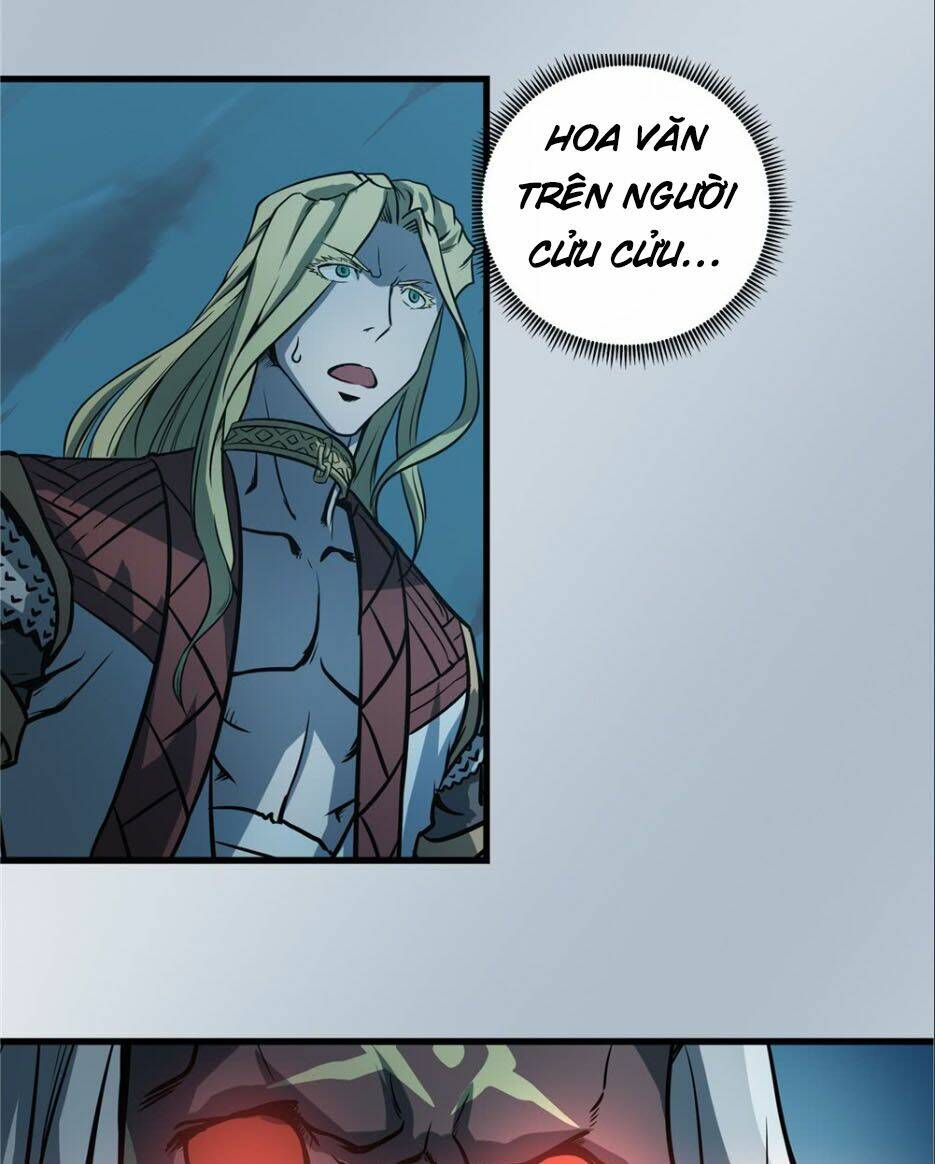 hiệp hành cửu thiên chapter 28 23