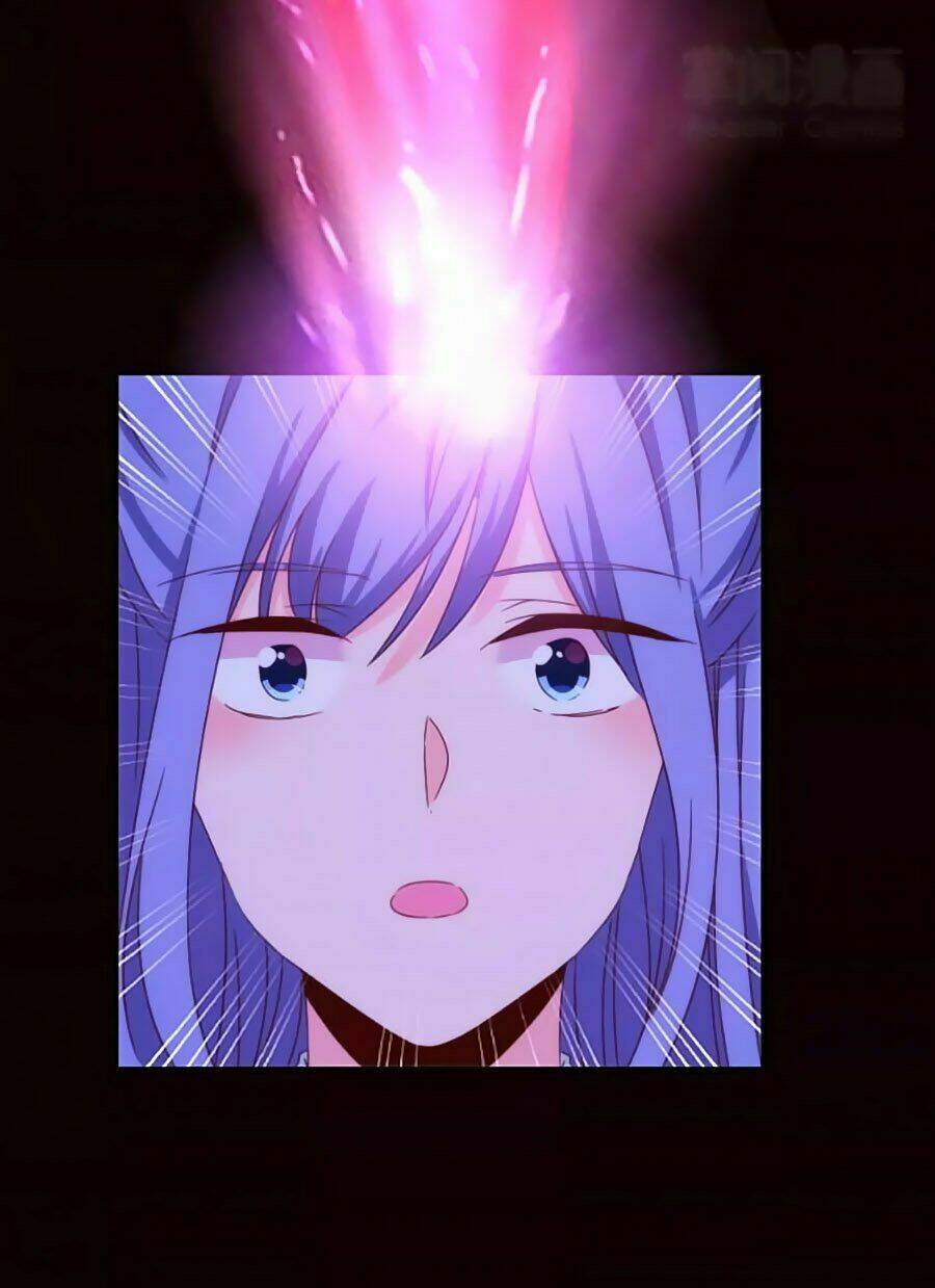 vương phi, vương gia nhà ngươi không ngốc nữa rồi chapter 13 9