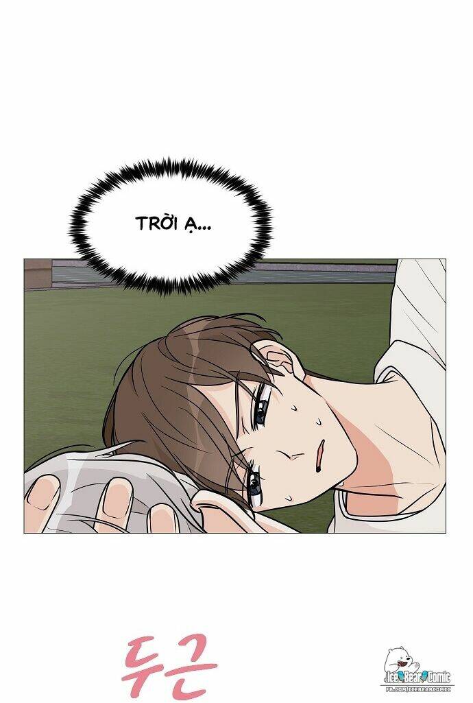 thiếu nữ 1m8 chapter 21 6