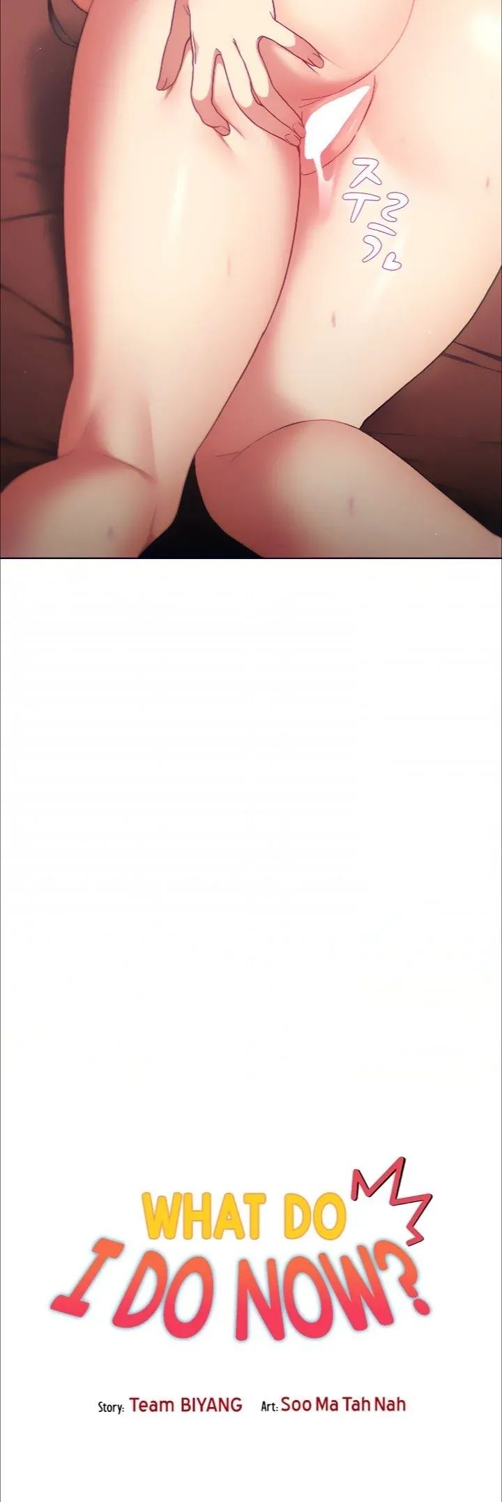 tôi phải làm gì bây giờ? chapter 21 3