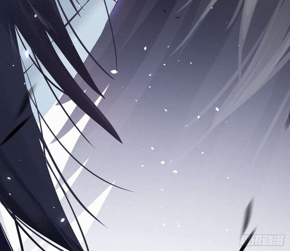 triều tây, in or out chapter 11 54