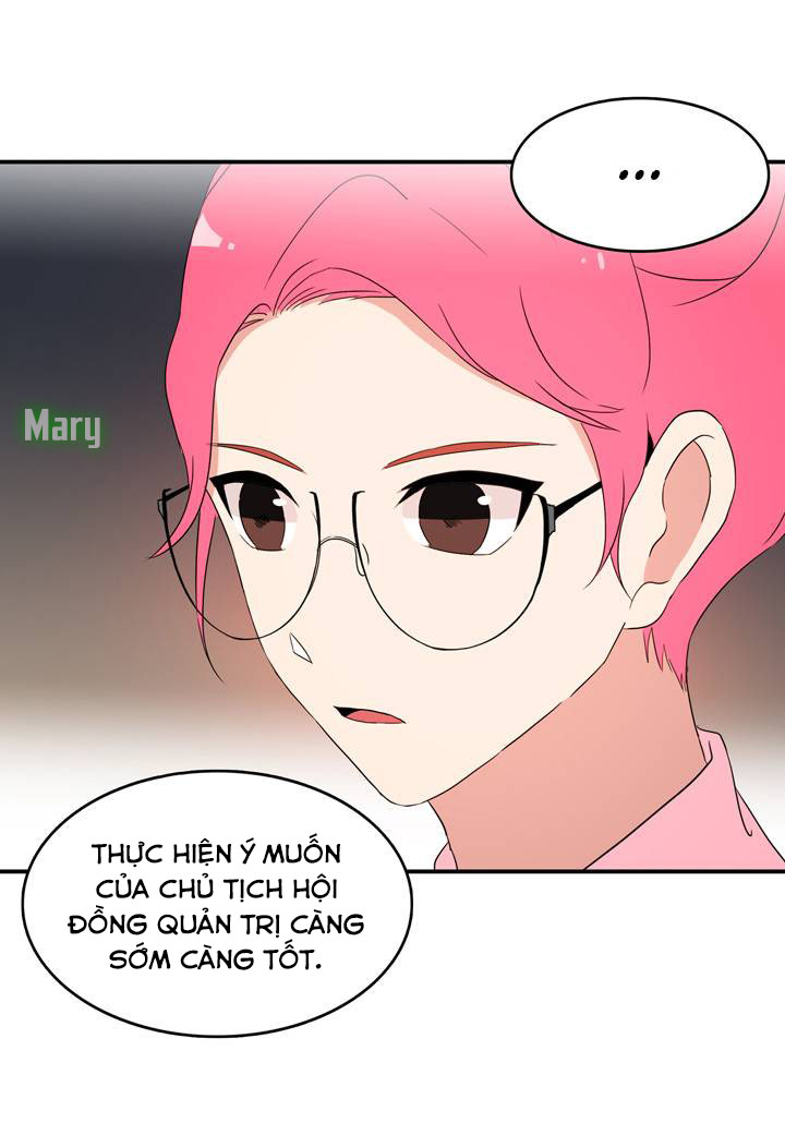 rắc rối về vấn đề yêu đương của tôi chapter 60 38