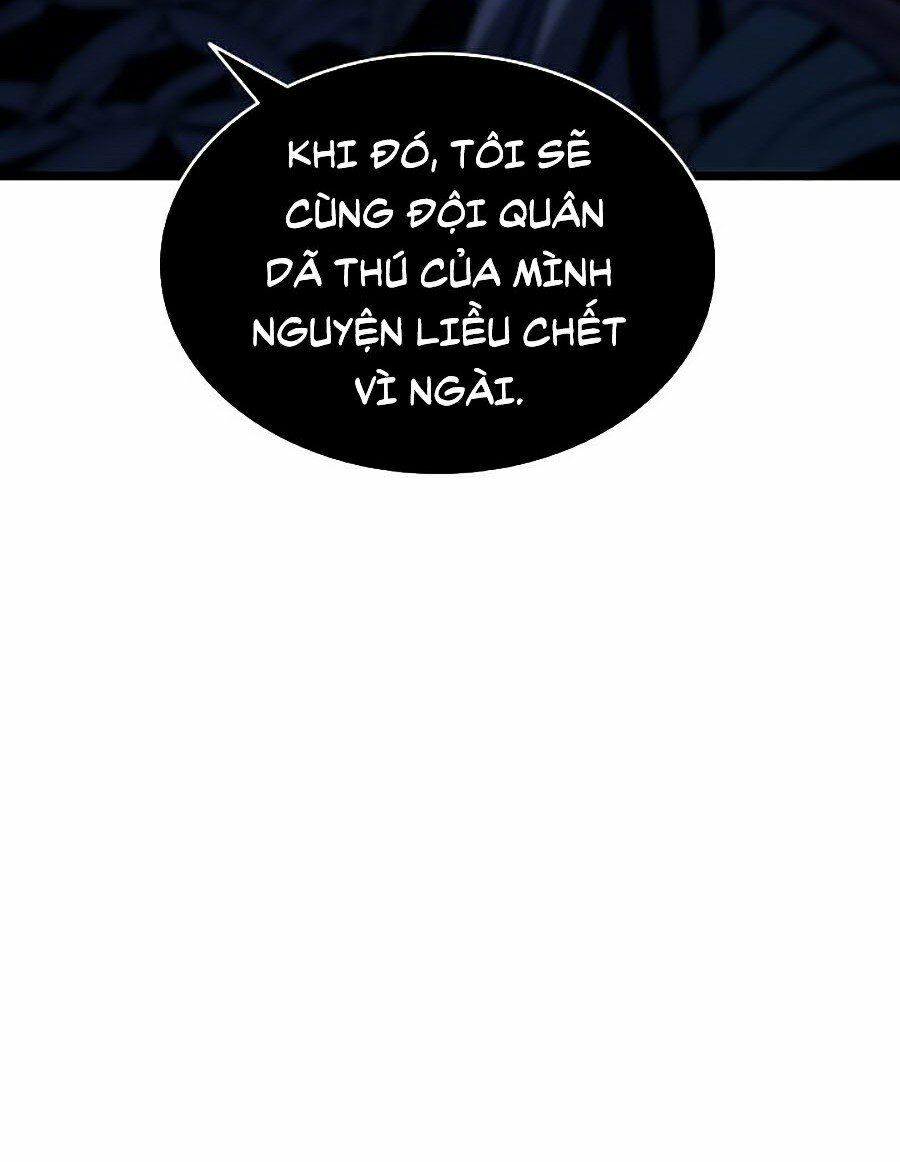 solo leveling 2 chapter 55 75