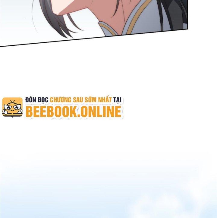 nữ chính chạy từ trong sách ra thì phải làm sao chapter 14 33