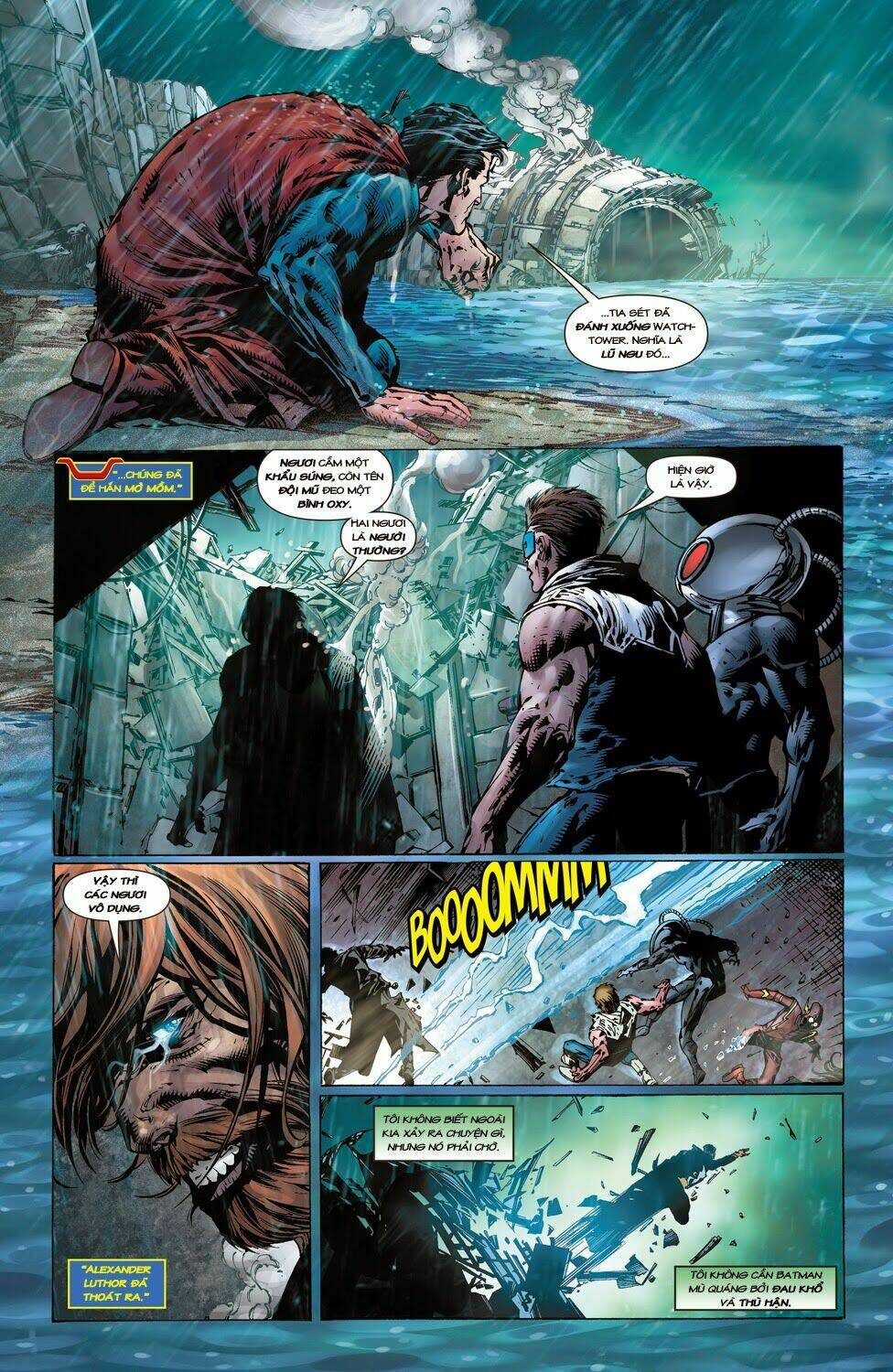 forever evil chapter 36 4