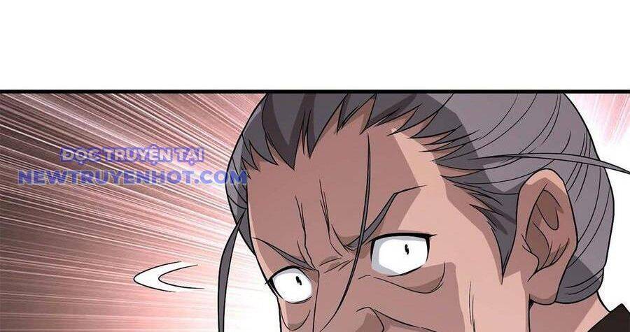 thiên long bát bộ webtoon chapter 133 68